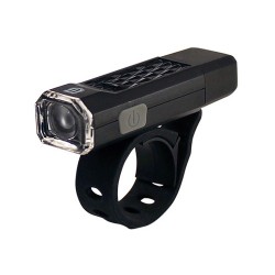 Far Union UN-100 Li-ion Battery negru USB Far Union UN-100 Li-ion Battery negru USB