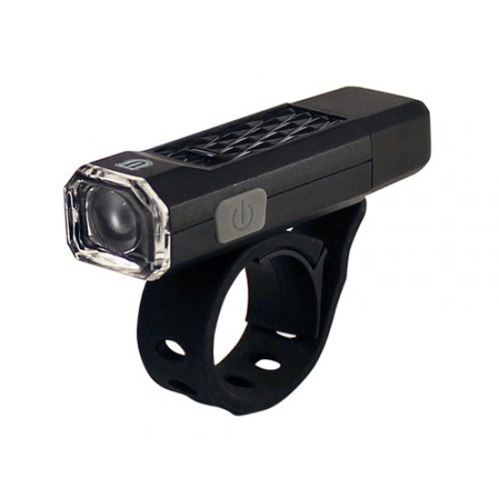 UNION Far UN-100 Li-ion Battery negru USB Far Union UN-100 Li-ion Battery negru USB