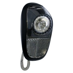 Far Union UN-4960+ black baterii alcaline negru/negru OEM Far Union UN-4960+ black baterii alcaline negru/negru OEM