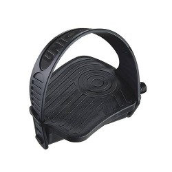 Pedale Home trainer Union SP-240 PP negre Pedale Home trainer Union SP-240 PP negre