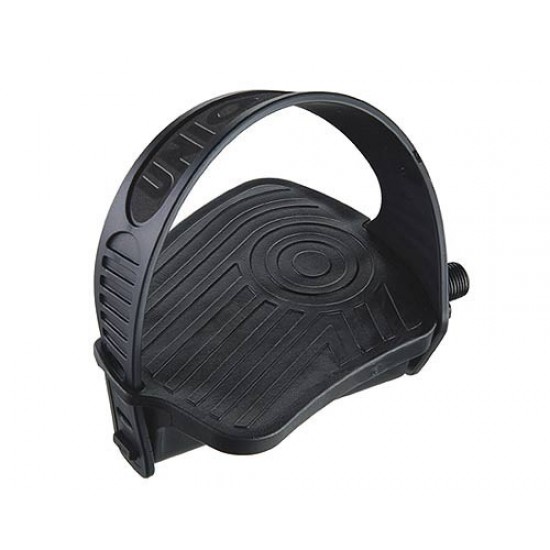UNION Pedale Home trainer SP-240 PP negre Pedale Home trainer Union SP-240 PP negre