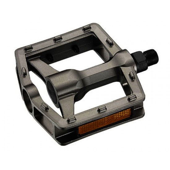 UNION Pedale SP-120 negre Pedale Union SP-120 negre