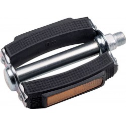 Pedale Union SP-677H Classic