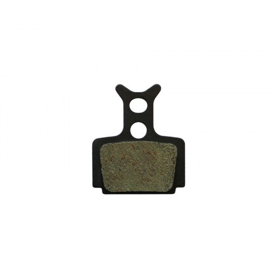 UNION Placute de frana organice DBP-42C pentru set radiator Form Placute de frana organice Union DBP-42C pentru set radiator Form