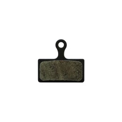Placute de frana organice Union DBP-52C pentru set radiator Shim Placute de frana organice Union DBP-52C pentru set radiator Shim