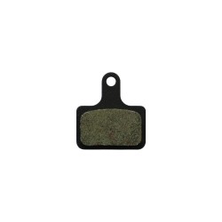 Placute de frana organice Union DBP-64C pentru set radiator Shim Placute de frana organice Union DBP-64C pentru set radiator Shim