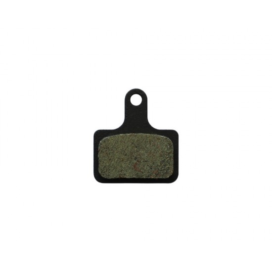 UNION Placute de frana organice DBP-64C pentru set radiator Shim Placute de frana organice Union DBP-64C pentru set radiator Shim