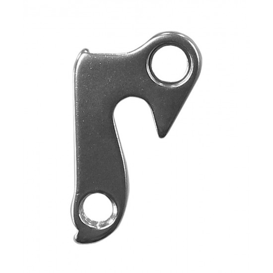 Ureche cadru Union GH-018