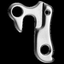 Ureche cadru Union GH-021