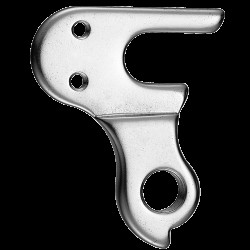 Ureche cadru Union GH-027