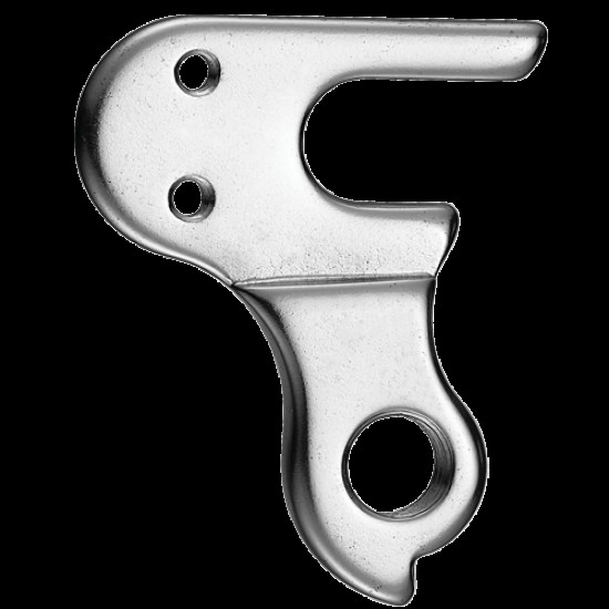 Ureche cadru Union GH-027