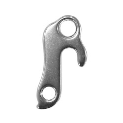 Ureche cadru Union GH-036
