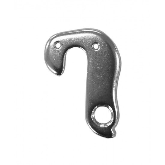 Ureche cadru Union GH-038