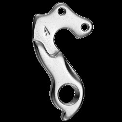 Ureche cadru Union GH-043