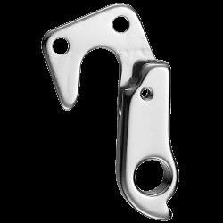 Ureche cadru Union GH-051