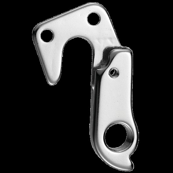 Ureche cadru Union GH-051