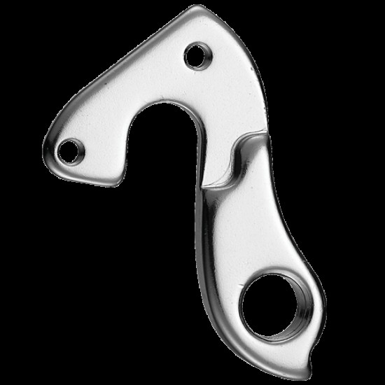 Ureche cadru Union GH-056
