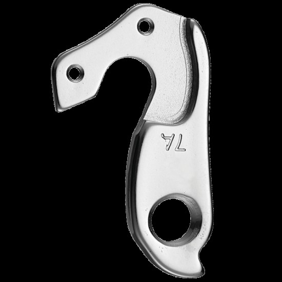 Ureche cadru Union GH-086