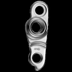 Ureche cadru Union GH-087 Ureche cadru Union GH-087