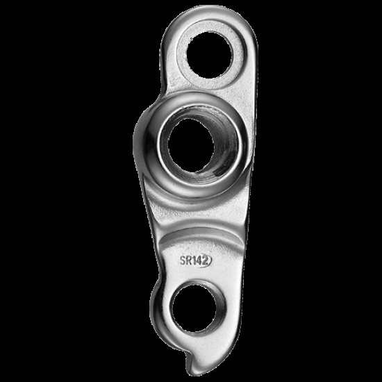 Ureche cadru Union GH-087