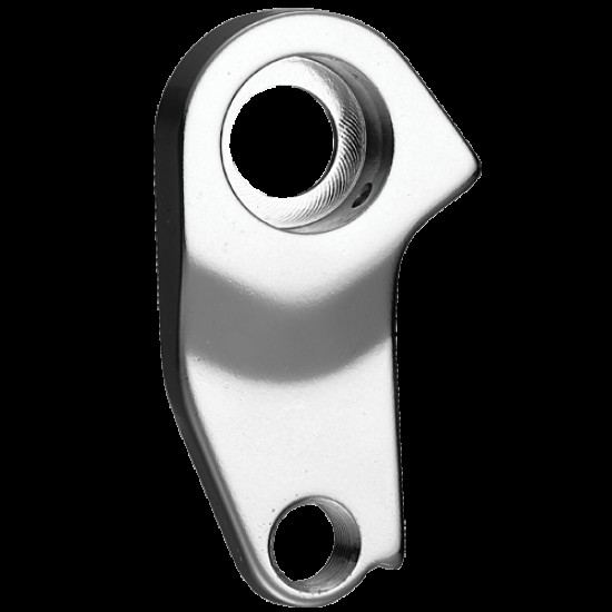 Ureche cadru Union GH-095