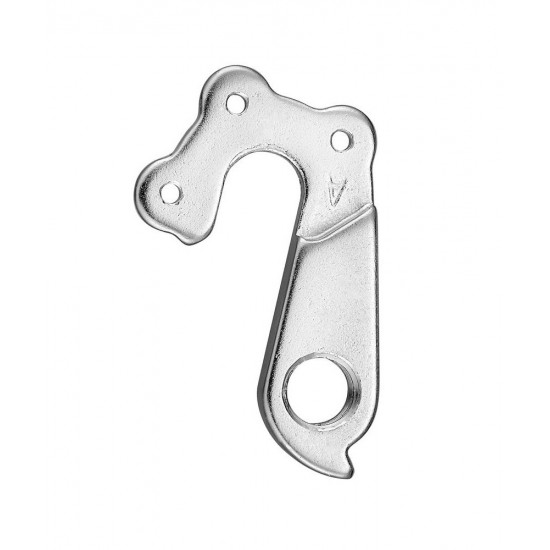 Ureche cadru Union GH-098