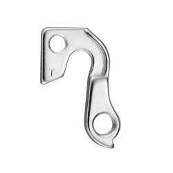Ureche cadru Union GH-100 Ureche cadru Union GH-100