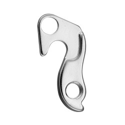 Ureche cadru Union GH-101 Ureche cadru Union GH-101