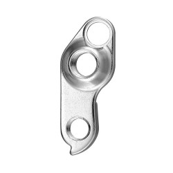 Ureche cadru Union GH-102 Ureche cadru Union GH-102