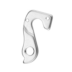 Ureche cadru Union GH-103 Ureche cadru Union GH-103