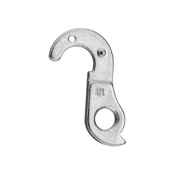 Ureche cadru Union GH-104 Ureche cadru Union GH-104