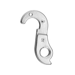 Ureche cadru Union GH-105 Ureche cadru Union GH-105