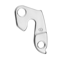Ureche cadru Union GH-106 Ureche cadru Union GH-106