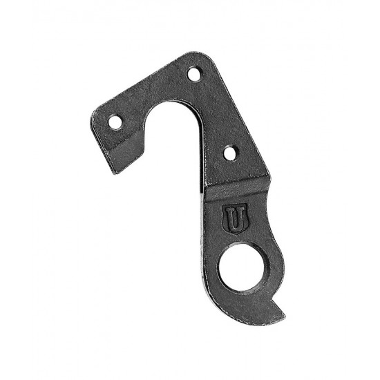 Ureche cadru Union GH-107