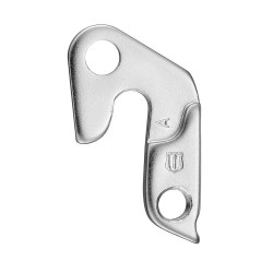 Ureche cadru Union GH-108 Ureche cadru Union GH-108