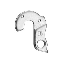 Ureche cadru Union GH-109 Ureche cadru Union GH-109