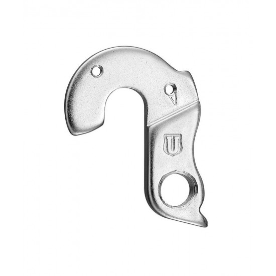 Ureche cadru Union GH-109