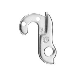 Ureche cadru Union GH-110 Ureche cadru Union GH-110