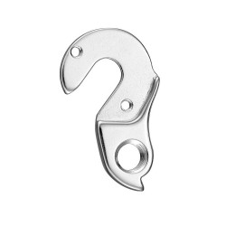 Ureche cadru Union GH-115 Ureche cadru Union GH-115