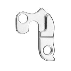 Ureche cadru Union GH-120 Ureche cadru Union GH-120