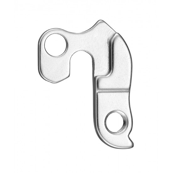 Ureche cadru Union GH-120