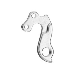 Ureche cadru Union GH-121 Ureche cadru Union GH-121