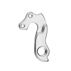 Ureche cadru Union GH-122 Ureche cadru Union GH-122
