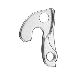Ureche cadru Union GH-123 Ureche cadru Union GH-123