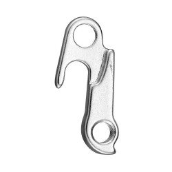 Ureche cadru Union GH-124 Ureche cadru Union GH-124