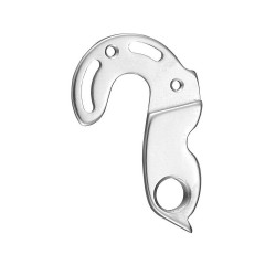 Ureche cadru Union GH-125 Ureche cadru Union GH-125