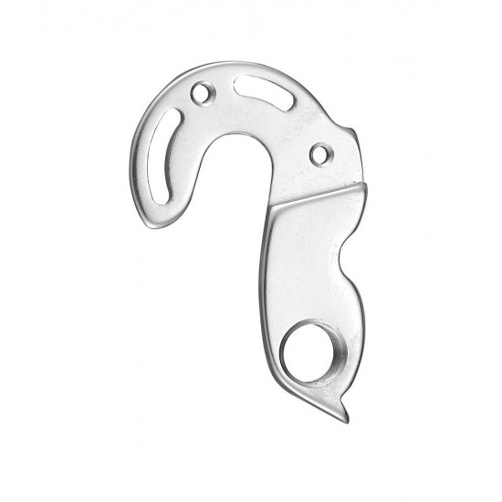 Ureche cadru Union GH-125