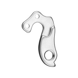 Ureche cadru Union GH-126 Ureche cadru Union GH-126