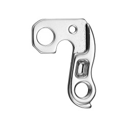 Ureche cadru Union GH-127 Ureche cadru Union GH-127