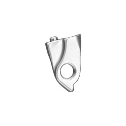 Ureche cadru Union GH-131 Ureche cadru Union GH-131